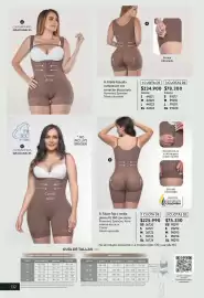 Catálogo Nova Venta Página 132