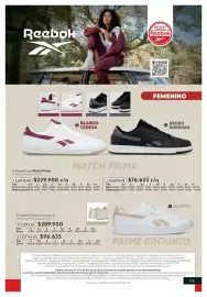 Catálogo Nova Venta Página 135