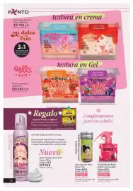 Catálogo Nova Venta Página 16