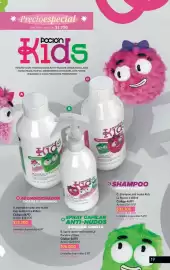 Catálogo Nova Venta Página 19
