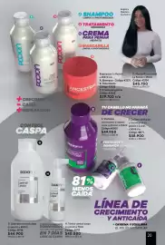 Catálogo Nova Venta Página 20