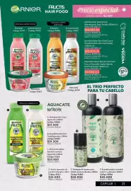 Catálogo Nova Venta Página 23