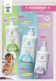 Catálogo Nova Venta Página 24
