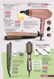 Catálogo Nova Venta Página 25