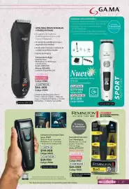 Catálogo Nova Venta Página 27