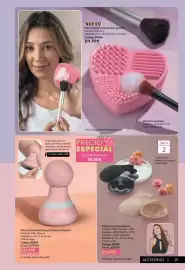 Catálogo Nova Venta Página 29