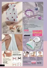 Catálogo Nova Venta Página 30