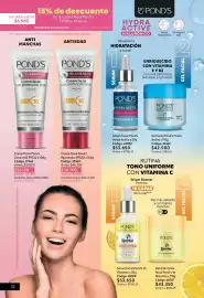 Catálogo Nova Venta Página 32