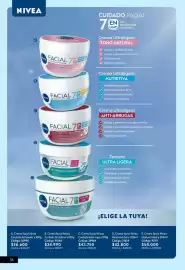 Catálogo Nova Venta Página 36