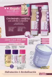 Catálogo Nova Venta Página 5