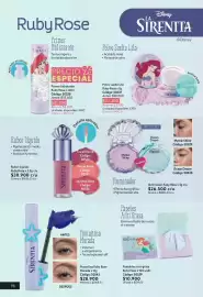 Catálogo Nova Venta Página 96