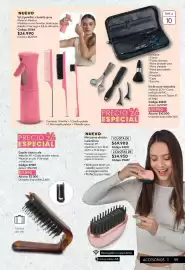 Catálogo Nova Venta Página 99