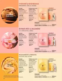 Avon leták Strana 10