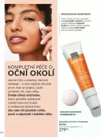 Avon leták Strana 100