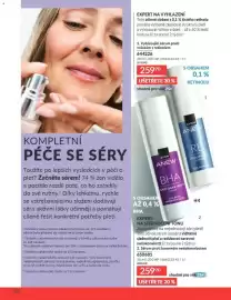 Avon leták Strana 102
