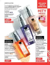 Avon leták Strana 103