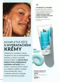 Avon leták Strana 104
