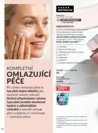 Avon leták Strana 106