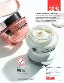Avon leták Strana 107