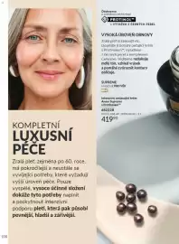 Avon leták Strana 108