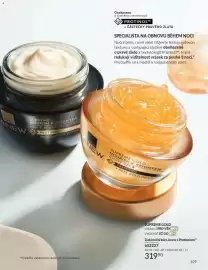 Avon leták Strana 109