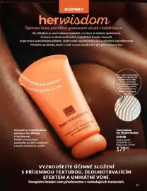 Avon leták Strana 11