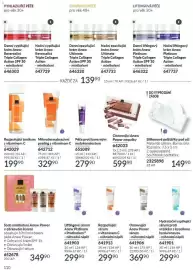 Avon leták Strana 110