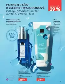 Avon leták Strana 111