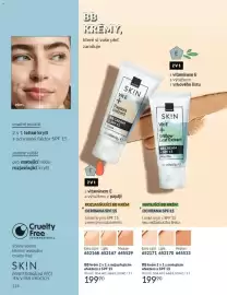Avon leták Strana 114