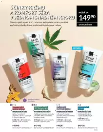 Avon leták Strana 115