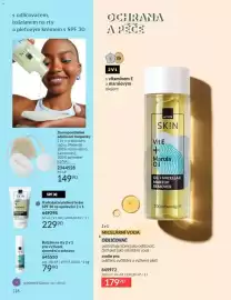 Avon leták Strana 116