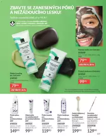 Avon leták Strana 117