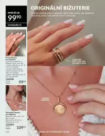 Avon leták Strana 122