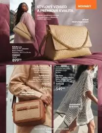 Avon leták Strana 123
