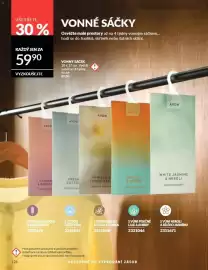 Avon leták Strana 124