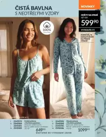 Avon leták Strana 127