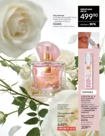 Avon leták Strana 13