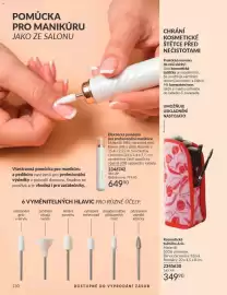 Avon leták Strana 130