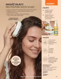 Avon leták Strana 131