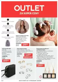 Avon leták Strana 132
