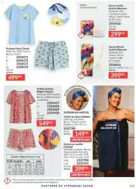 Avon leták Strana 133