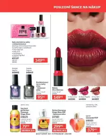 Avon leták Strana 135