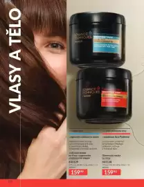 Avon leták Strana 136
