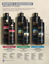 Avon leták Strana 138