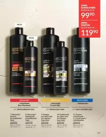 Avon leták Strana 139