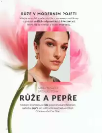 Avon leták Strana 14