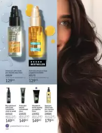 Avon leták Strana 140