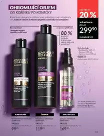 Avon leták Strana 141