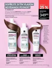 Avon leták Strana 143