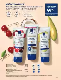 Avon leták Strana 145